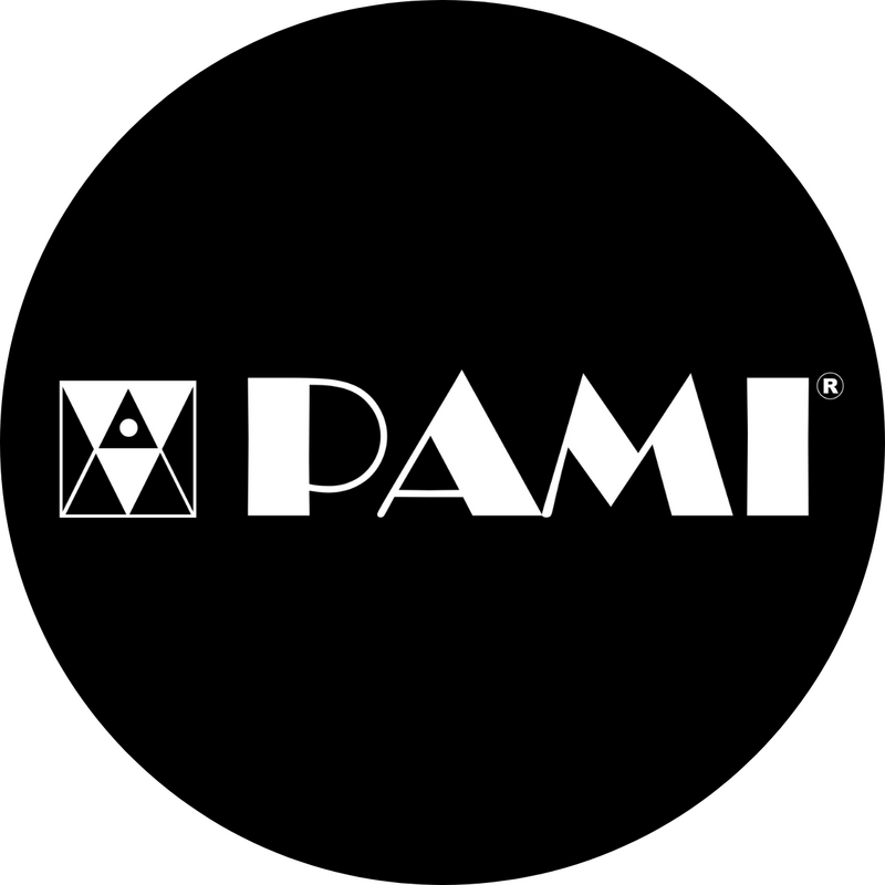 Asistenta manager, lucratoare in depozit, sofer, locatie Pipera- Calugareni